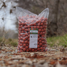 amorcage-classic-ginger-pepper-carp-elementis