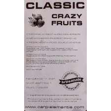 amorcage-classic-ginger-pepper-carp-elementis