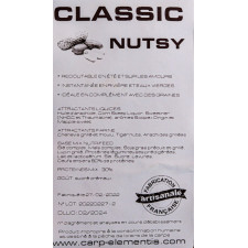 amorcage-classic-nutsy-carp-elementis