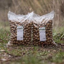 amorcage-classic-nutsy-carp-elementis