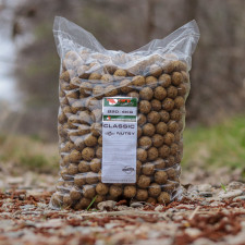 amorcage-classic-nutsy-carp-elementis