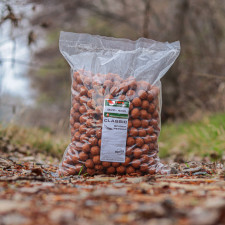 amorcage-classic-ginger-pepper