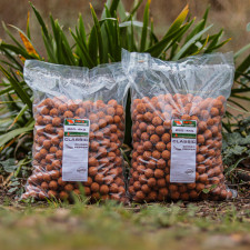 amorcage-classic-ginger-pepper