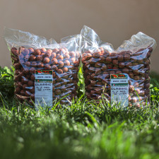 bouillette-classic-red-liver