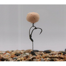 bouillettes-repliqua-pop-up-red-liver-carp-elementis