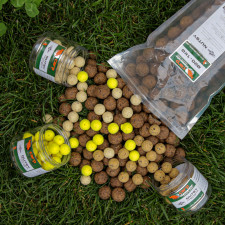 bouillettes-repliqua-nutsy-pop-up-carp-elementis