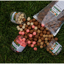 bouillettes-repliqua-pop-up-k-fish-carp-elementis