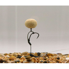 bouillettes-repliqua-pop-up-k-fish-carp-elementis