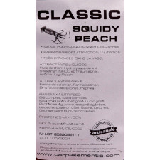 squidy-peach-classic-carp-elementis