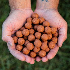 squidy-peach-classic-carp-elementis