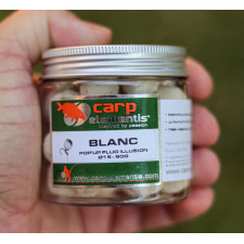 pop-up-blanche-neutre-carp-elementis