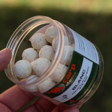 pop-up-blanche-neutre-carp-elementis