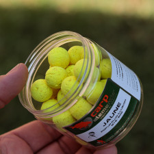 pop-up-jaune-neutre-carp-elementis