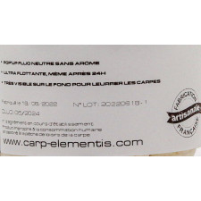 pop-up-orange-neutre-carp-elementis