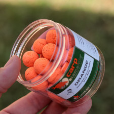 pop-up-orange-neutre-carp-elementis