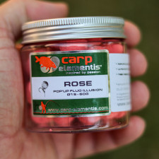 pop-up-rose-neutre-carp-elementis