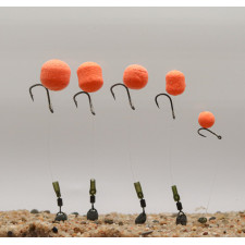 pop-up-orange-neutre-carp-elementis