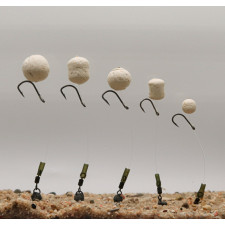 pop-up-blanche-neutre-carp-elementis