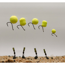 pop-up-jaune-neutre-carp-elementis