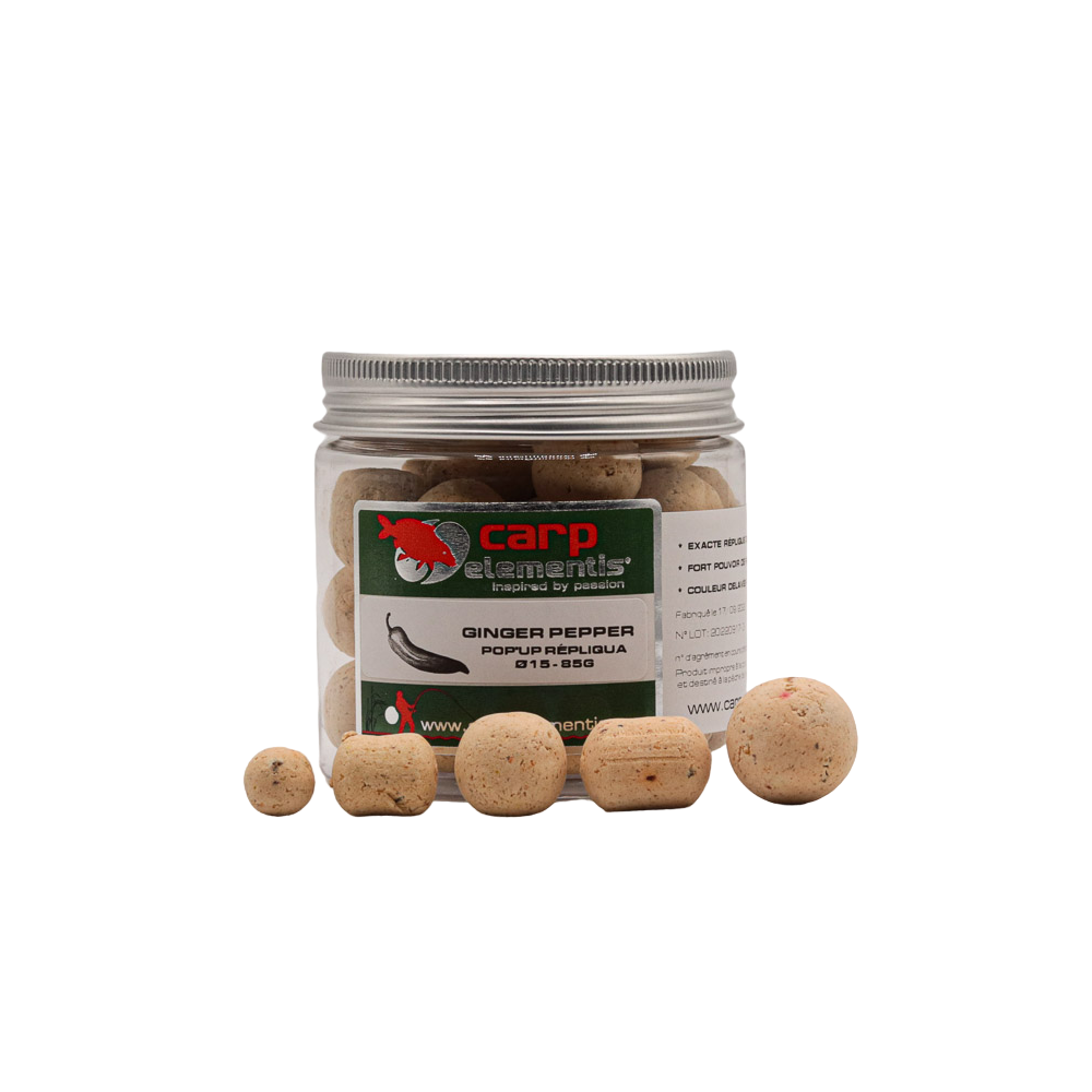 bouillettes-pop-up-repliqua-carp-elementis.jpeg