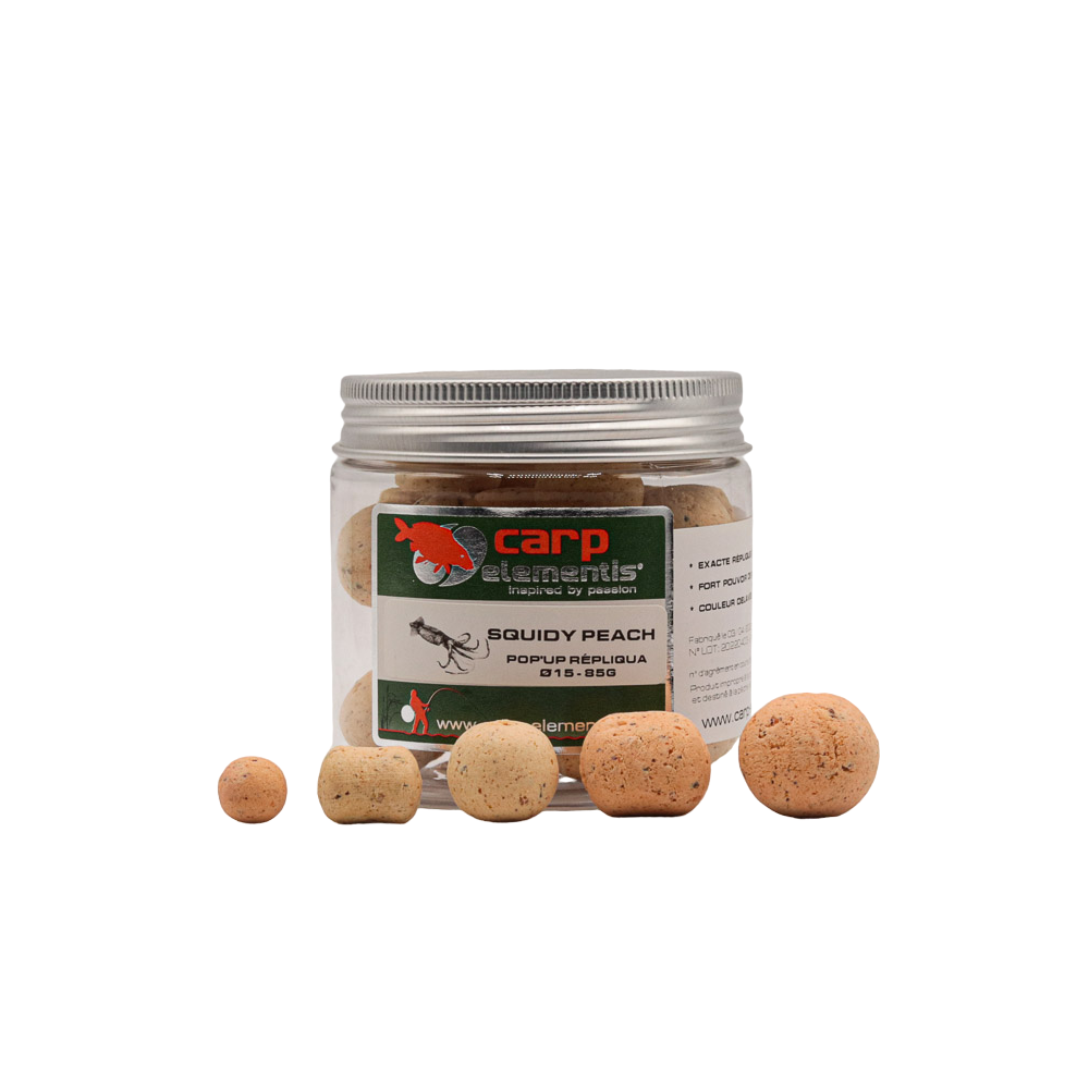 bouillettes-pop-up-squidy-peach-carp-elementis.jpeg