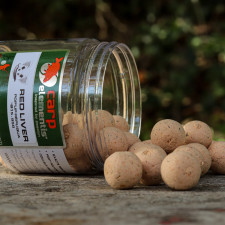 bouillettes-repliqua-pop-up-red-liver-carp-elementis
