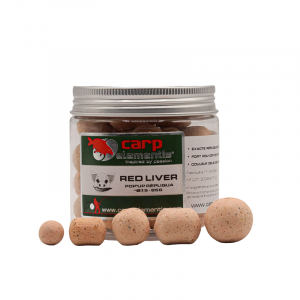 bouillettes-repliqua-pop-up-red-liver-carp-elementis