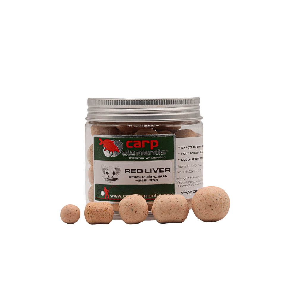 bouillettes-repliqua-pop-up-red-liver-carp-elementis