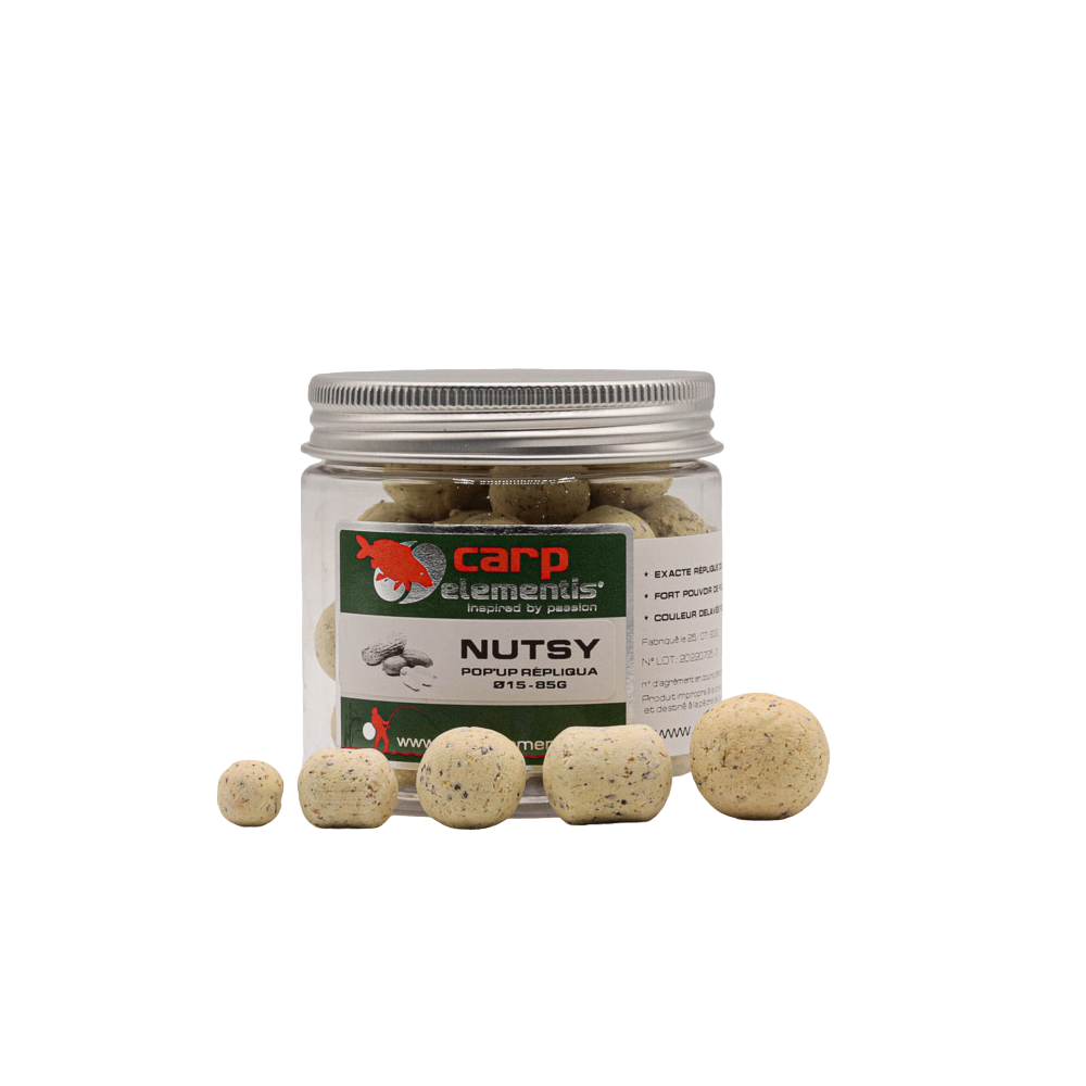 bouillettes-repliqua-nutsy-pop-up-carp-elementis
