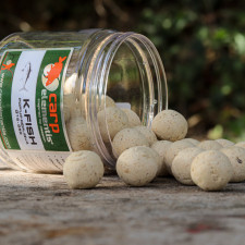 bouillettes-repliqua-pop-up-k-fish-carp-elementis