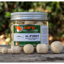 bouillettes-repliqua-pop-up-k-fish-carp-elementis