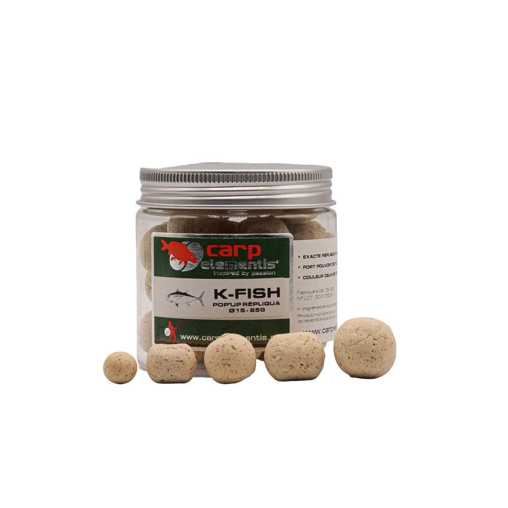 bouillettes-repliqua-pop-up-k-fish-carp-elementis