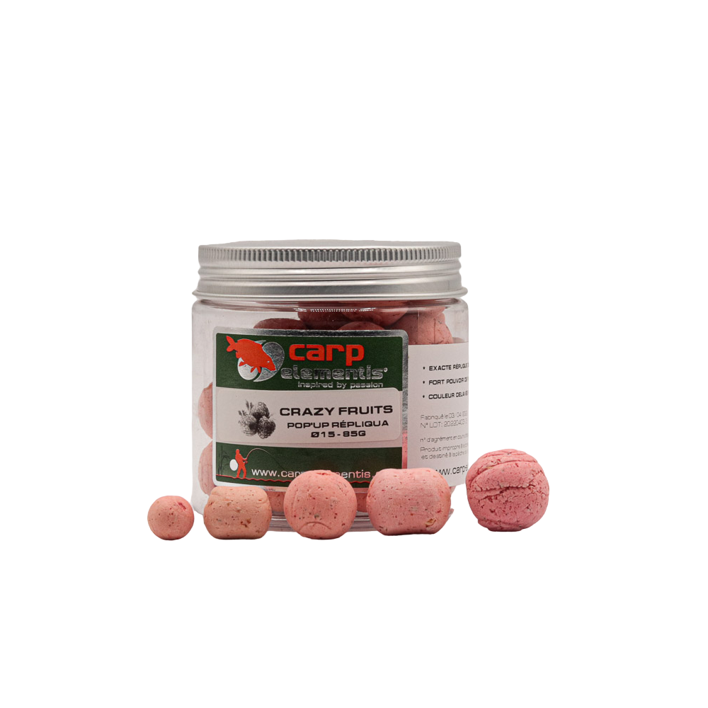 crazy-fruits-bouillettes-pop-up-repliqua-carp-elementis.jpeg