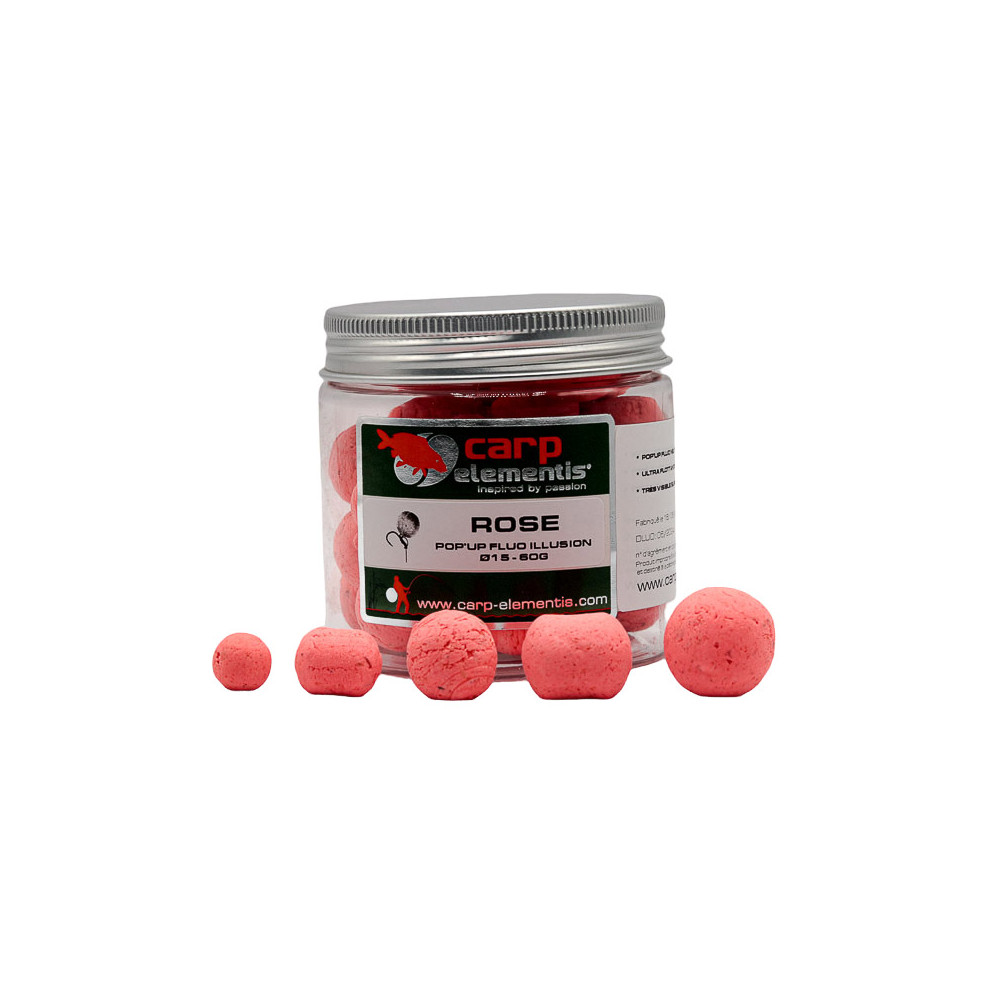 pop-up-rose-neutre-carp-elementis