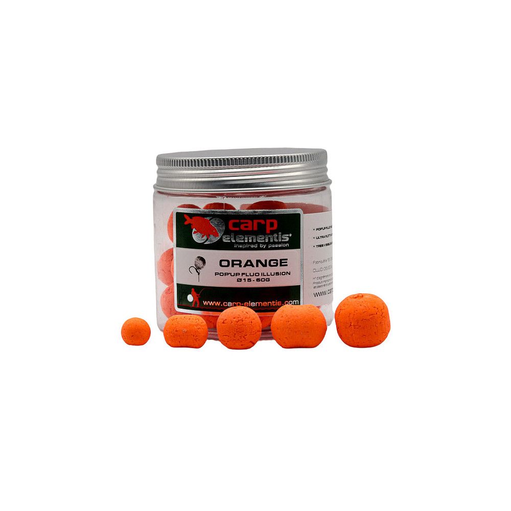 pop-up-orange-neutre-carp-elementis