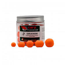 pop-up-orange-neutre-carp-elementis