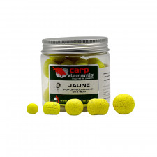 pop-up-jaune-neutre-carp-elementis