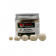 pop-up-blanche-neutre-carp-elementis