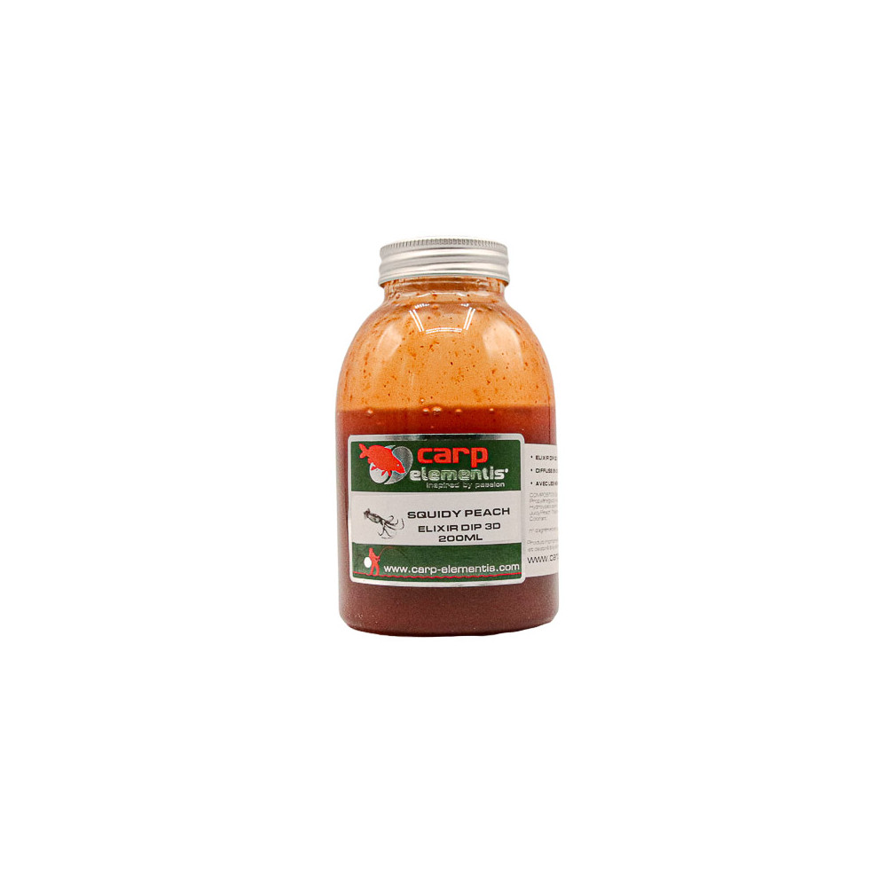 squidy-peach-carp-dip-3d-booster-200ml-carp-elementis.jpeg