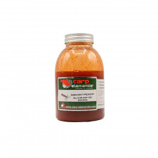 squidy-peach-carp-dip-3d-booster-200ml-carp-elementis.jpeg