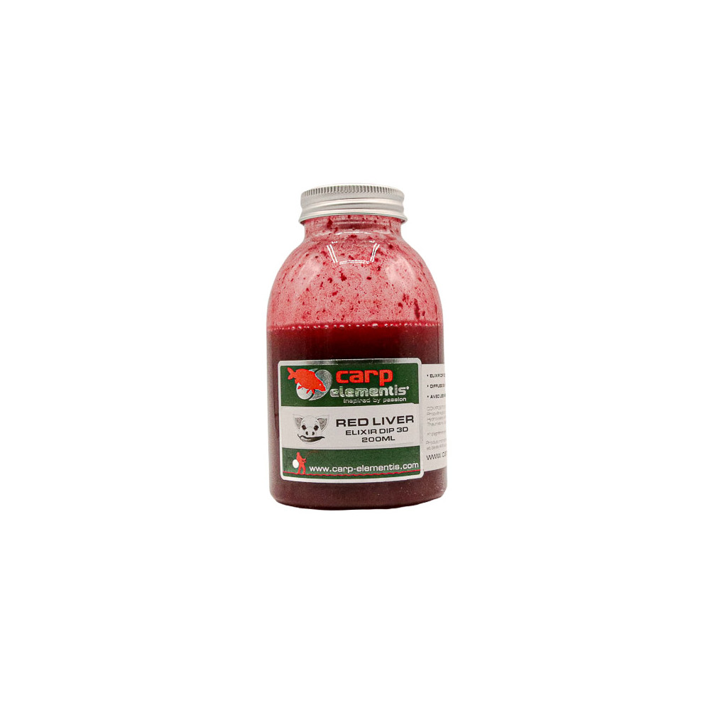 red-liver-carp-dip-3d-booster-200ml-carp-elementis.jpeg