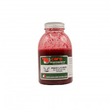 red-liver-carp-dip-3d-booster-200ml-carp-elementis.jpeg