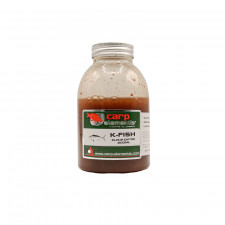 k-fish-carp-dip-3d-booster-200ml-carp-elementis.jpeg