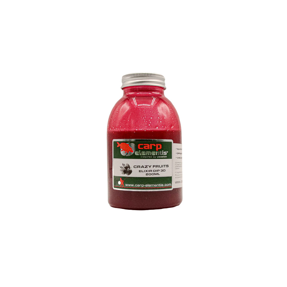 crazy-fruits-carp-dip-3d-booster-200ml-carp-elementis.jpeg