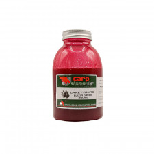 crazy-fruits-carp-dip-3d-booster-200ml-carp-elementis.jpeg