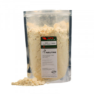 mix-flottant-neutre-carp-elementis