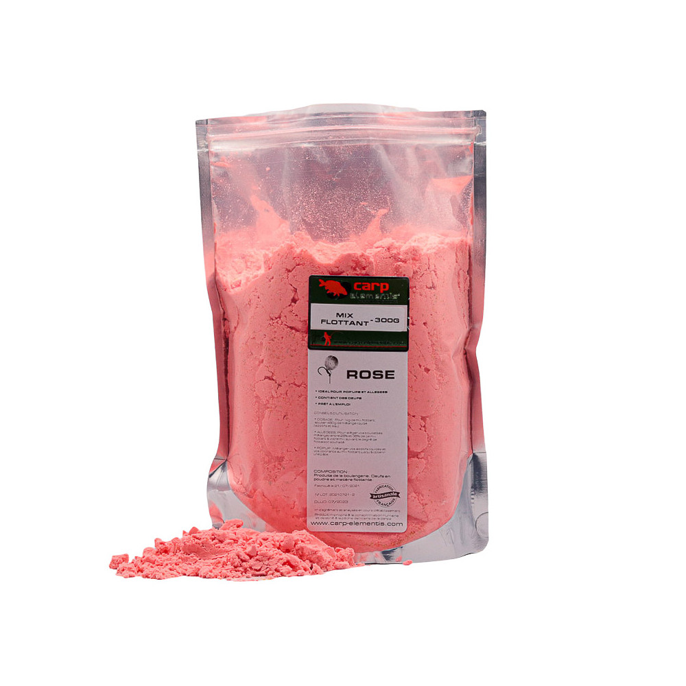 mix-flottant-rose-carp-elementis