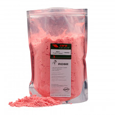 mix-flottant-rose-carp-elementis