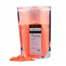 mix-flottant-orange-carp-elementis