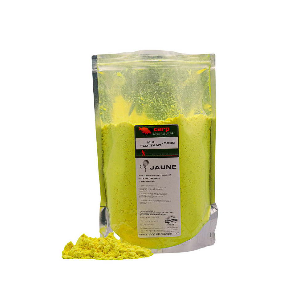 mix-flottant-jaune-carp-elementis